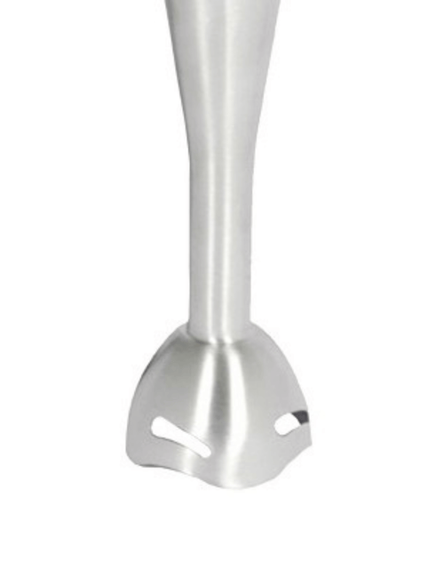 Load image into Gallery viewer, Better Chef 200W DualPro Immersion Blender Hand-Mixer with Cup and Beater by Jupiter Gear Home
