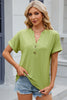 Yellow-Green