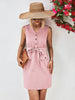 Blush Pink