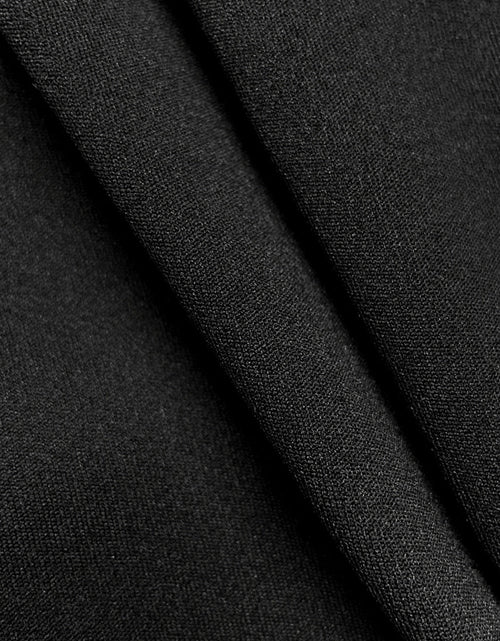 Load image into Gallery viewer, Three-Quarter Sleeve Blazer
