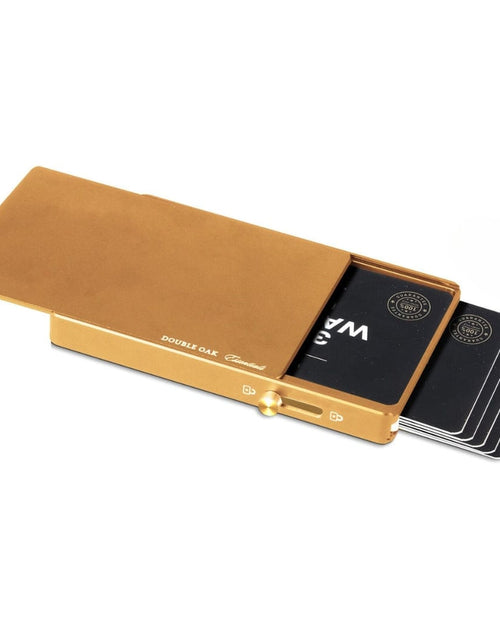 Load image into Gallery viewer, Gold Edition TRAK

