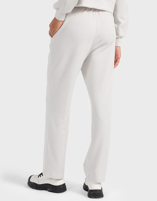 Load image into Gallery viewer, Millennia Drawstring Pocketed Sport Pants
