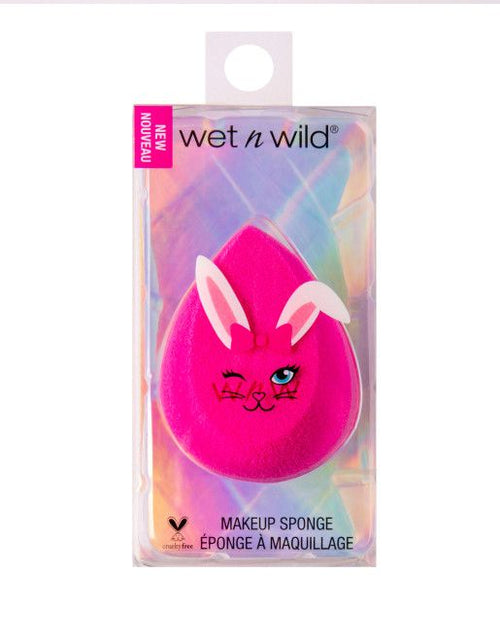 Load image into Gallery viewer, WET N WILD Makeup Sponge
