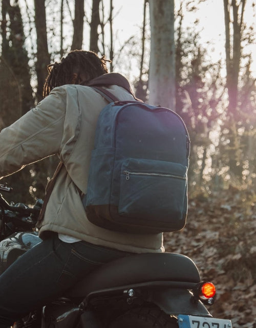 Load image into Gallery viewer, Weekender Bag
