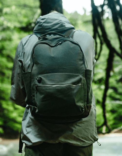 Load image into Gallery viewer, Backpack
