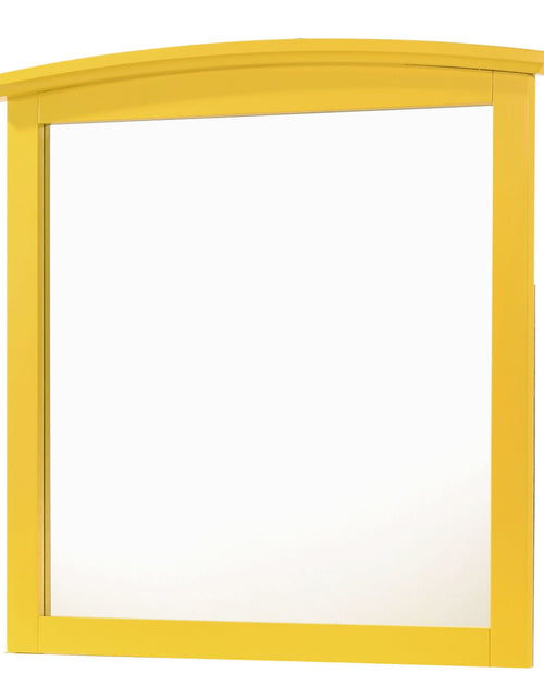 Load image into Gallery viewer, Elegant Wall Mirror by Couch.com
