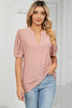 Dusty Pink