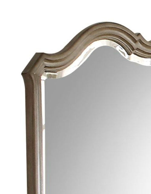Load image into Gallery viewer, Chelmsford - Mirror - Taupe by Couch.com
