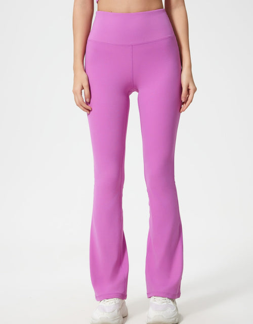 Load image into Gallery viewer, Millennia High Waist Active Pants

