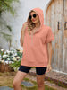 Watermelon pink