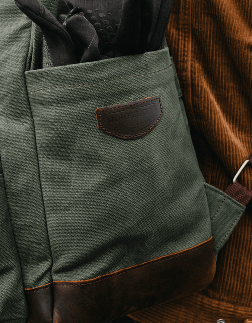 Load image into Gallery viewer, Backpack
