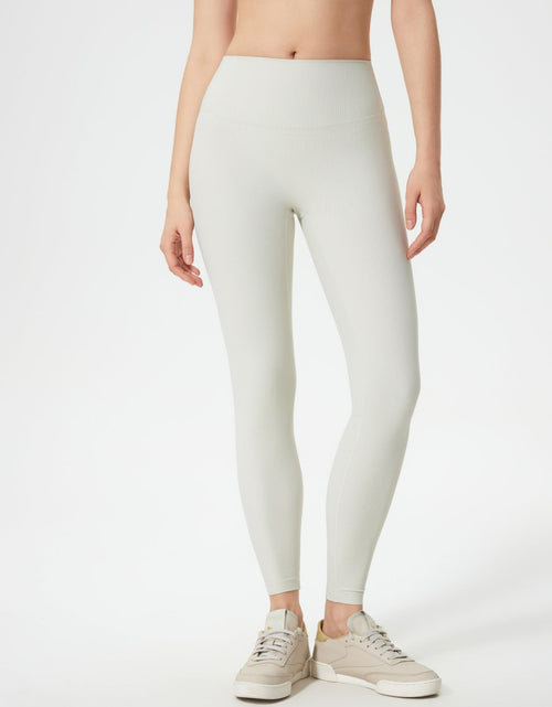 Load image into Gallery viewer, Millennia High Waist Active Leggings
