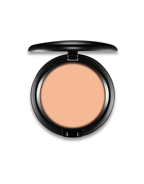 Load image into Gallery viewer, RUDE Stop the Press(ed) Powder - Cool Beige 07
