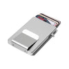 Silver Edition