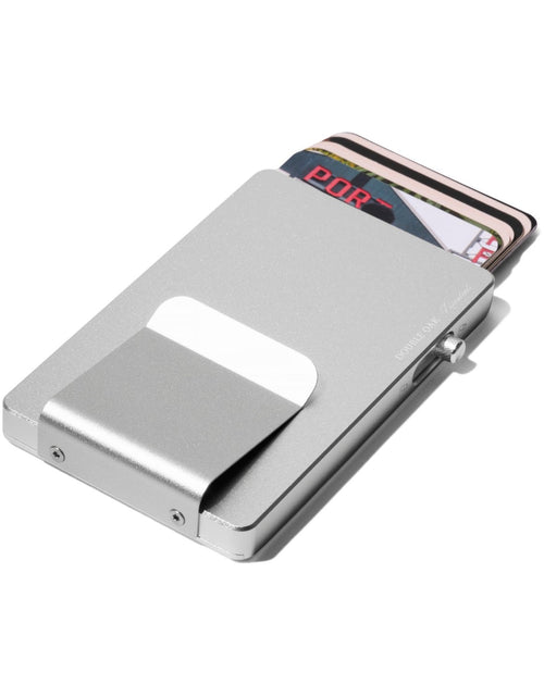 Load image into Gallery viewer, Pop-up Cardholder
