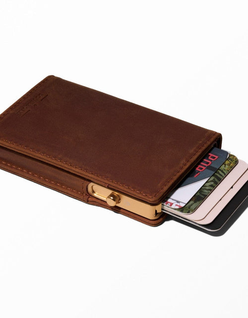 Load image into Gallery viewer, Bifold Wallet
