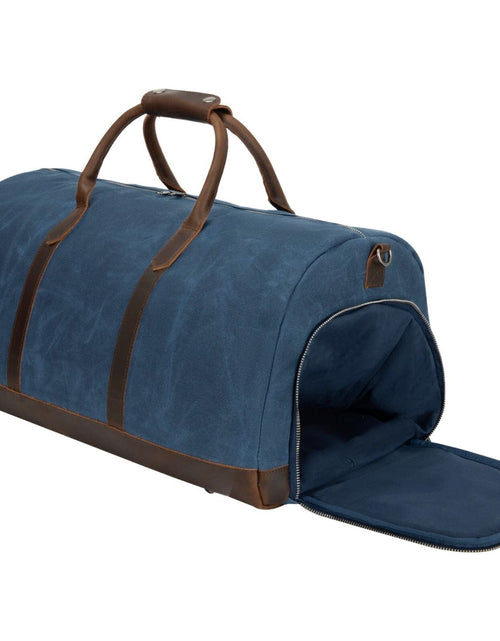 Load image into Gallery viewer, Weekender Bag
