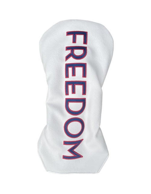 Load image into Gallery viewer, Freedom Club Cover by 1803 Golf
