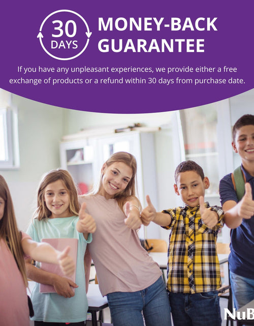 Load image into Gallery viewer, Pro Growth Duo by NuBest Nutrition®
