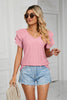 Blush Pink