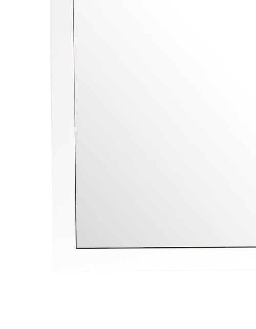 Load image into Gallery viewer, Modern Design Transitional Wall Mirror by Couch.com
