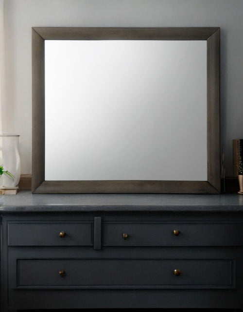 Load image into Gallery viewer, Ireland - Contemporary Design Mirror by Couch.com
