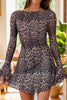 Snakeskin