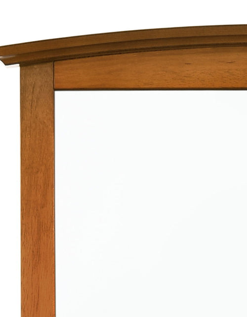 Load image into Gallery viewer, Elegant Wall Mirror by Couch.com
