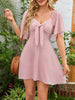 Blush Pink