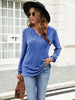 Royal  Blue