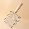 Cat Litter Shovel