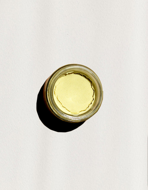 Load image into Gallery viewer, Sun Cream by Circular Bodies
