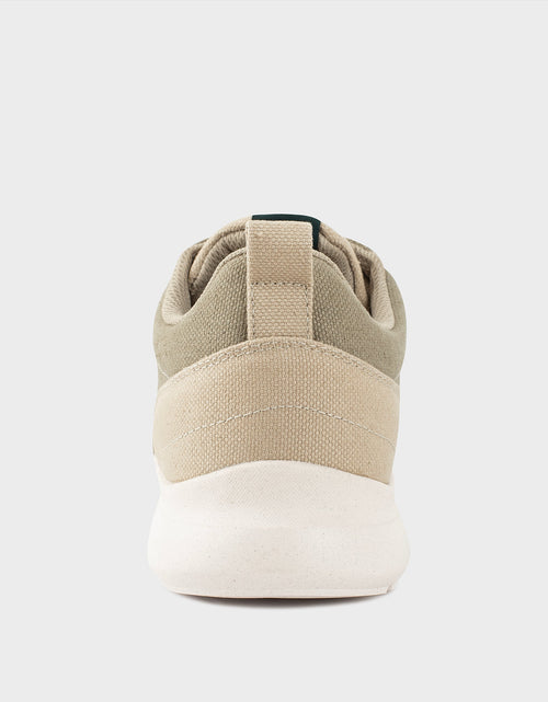 Load image into Gallery viewer, Explorer V2 for Women Beige and Green by 8000Kicks
