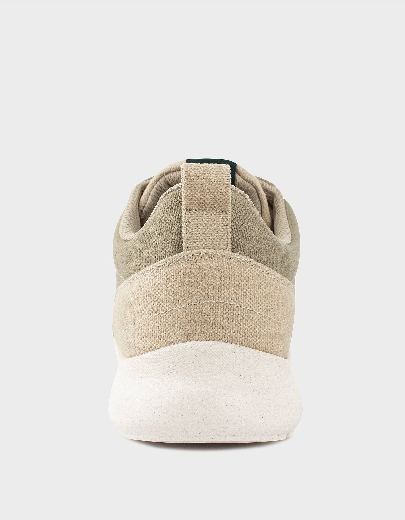 Explorer V2 for Women Beige and Green by 8000Kicks