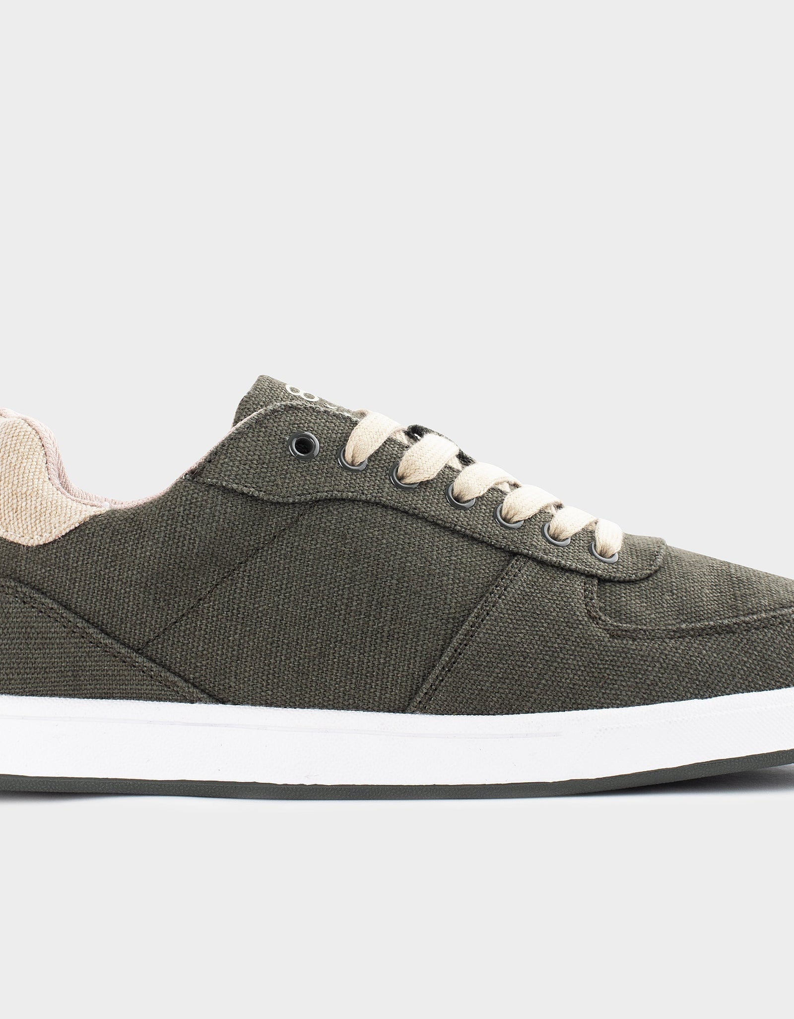 Seeker for Women Dark Green by 8000Kicks