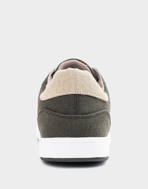Load image into Gallery viewer, Seeker for Women Dark Green by 8000Kicks

