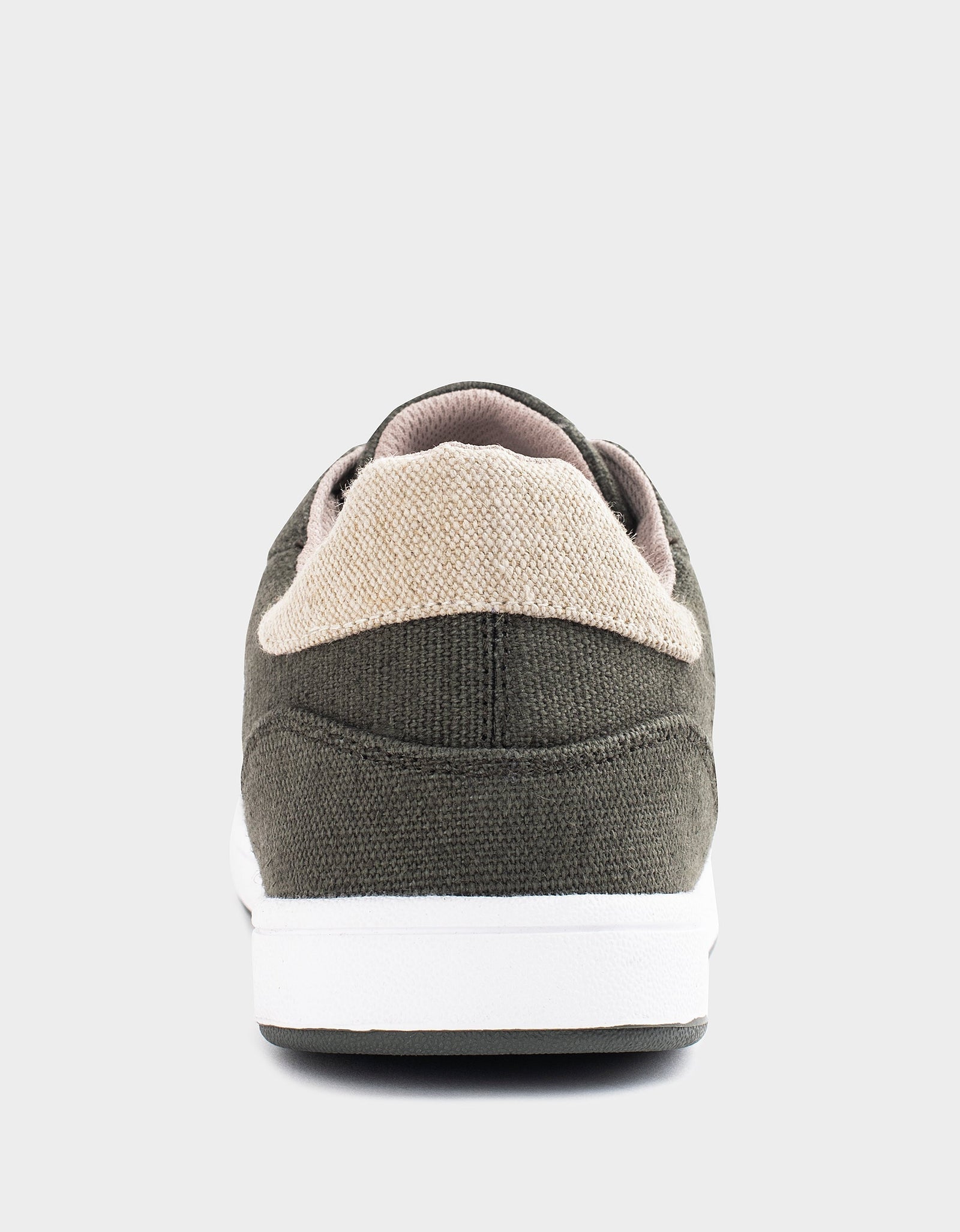 Seeker for Women Dark Green by 8000Kicks