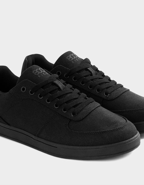 Load image into Gallery viewer, Seeker for Women Full Black by 8000Kicks
