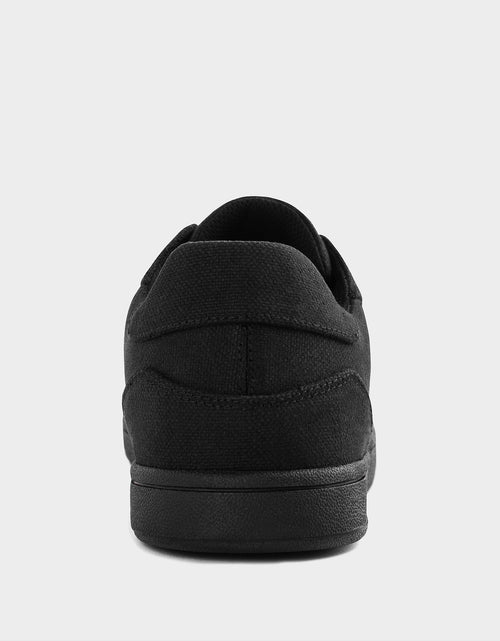 Load image into Gallery viewer, Seeker for Women Full Black by 8000Kicks
