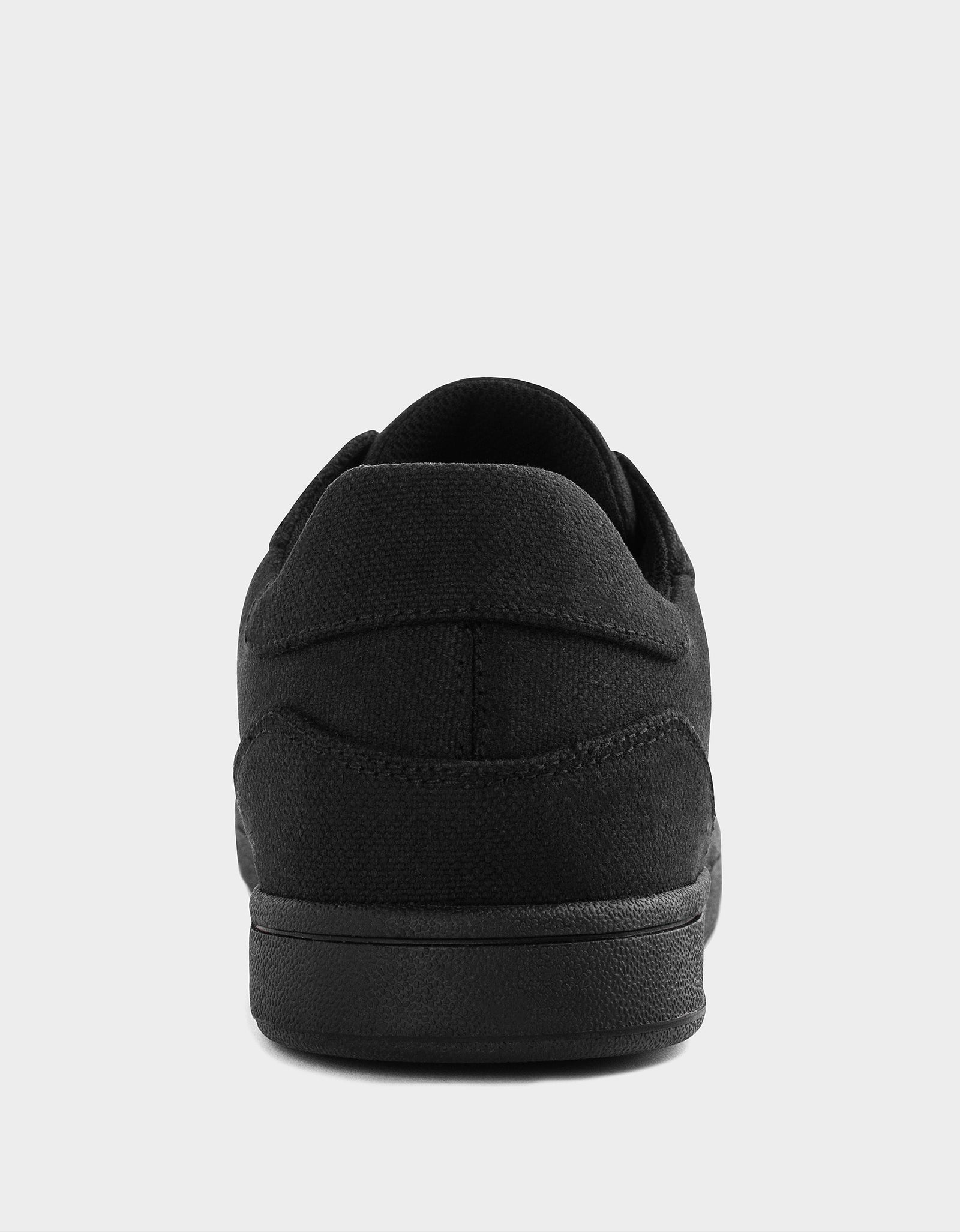 Seeker for Women Full Black by 8000Kicks