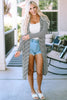 Stripe