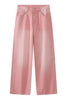 Dusty Pink