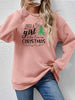 Blush Pink