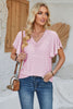 Blush Pink