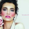 Load image into Gallery viewer, SKINISMS Book By Our Co-Founder Karen Sinclair Drake by Best Clean Beauty
