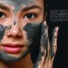 Load image into Gallery viewer, SKINISMS Book By Our Co-Founder Karen Sinclair Drake by Best Clean Beauty
