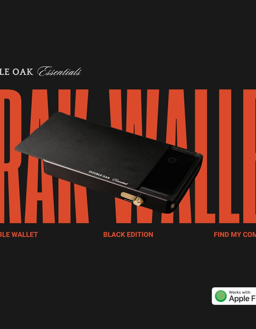 Load image into Gallery viewer, Knight's Edition TRAK (No Tracker Card)
