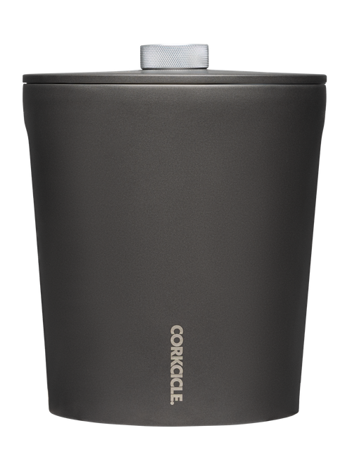 Load image into Gallery viewer, Ice Bucket by CORKCICLE.
