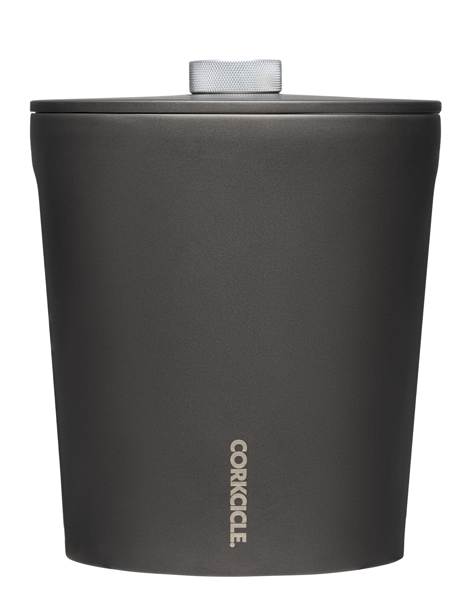 Ice Bucket by CORKCICLE.