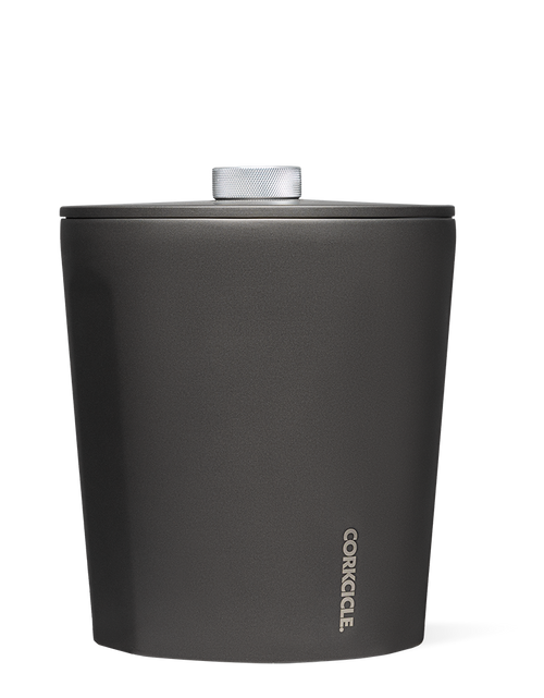 Load image into Gallery viewer, Ice Bucket by CORKCICLE.
